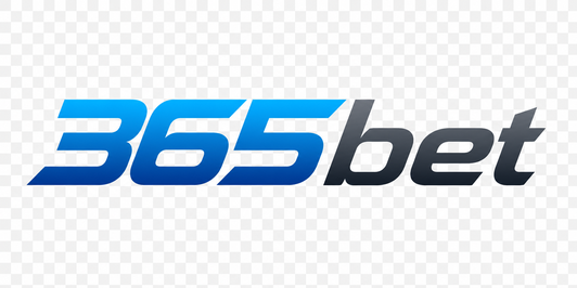 365bet